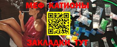 apvp Будённовск